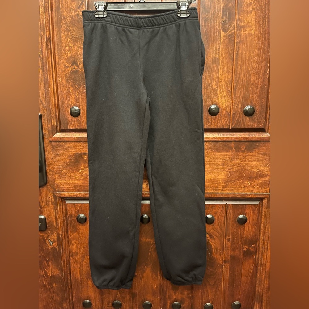 Cat & Jack Jogger pants, boys size 16